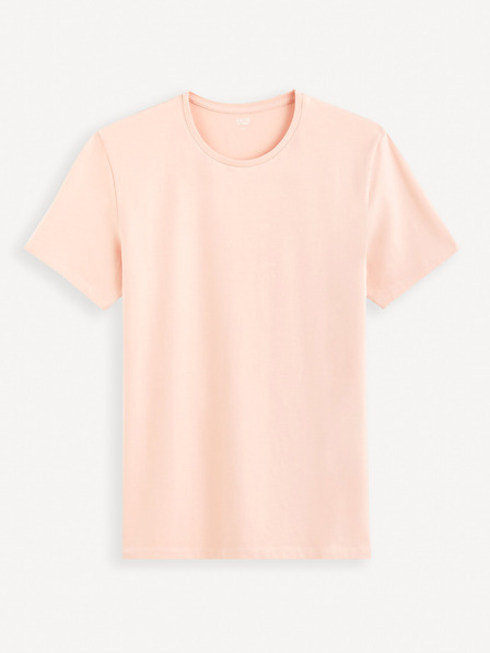 Celio Neunir T-shirt