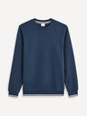 Celio Gepikraye Sweatshirt