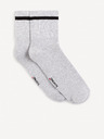 Celio Gihalf Чорапи