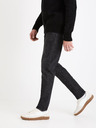 Celio Gotapered Jeans