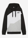 Puma Power Hoodie TR Sweatshirt