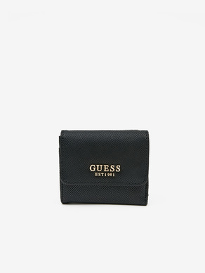 Guess Laurel Портмоне