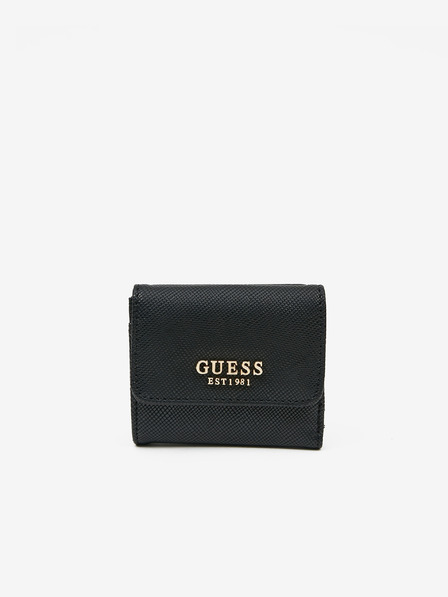 Guess Laurel Портмоне