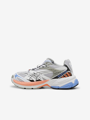 Puma Velophasis Bliss Спортни обувки