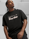 Puma PL ESS T-shirt