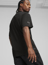 Puma PL ESS T-shirt