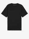 Puma PL ESS T-shirt