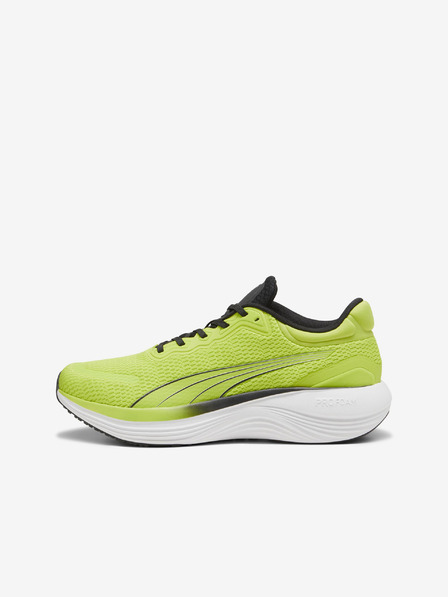 Puma Scend Pro Спортни обувки