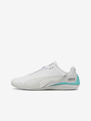 Puma MAPF1 Drift Cat Decima Спортни обувки