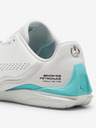 Puma MAPF1 Drift Cat Decima Спортни обувки