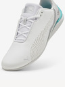 Puma MAPF1 Drift Cat Decima Спортни обувки