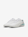 Puma MAPF1 Drift Cat Decima Спортни обувки