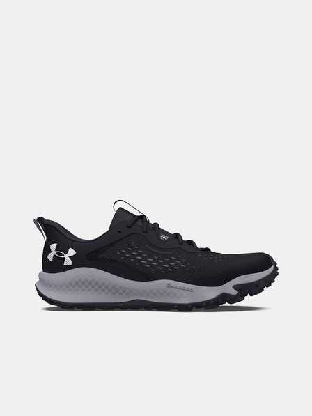 Under Armour UA Charged Maven Trail Спортни обувки