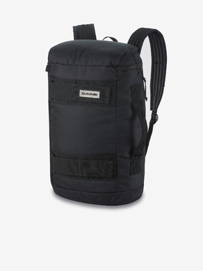 Dakine Mission Street Pack 25 l Раница