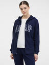 GAP Sweatshirt