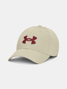 Under Armour Men's UA Blitzing Cap