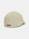 Under Armour Men's UA Blitzing Cap