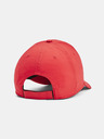 Under Armour UA Golf96 Hat Cap