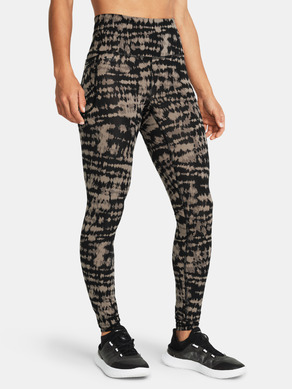 Under Armour Motion Print Клин