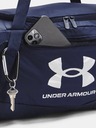 Under Armour UA Undeniable 5.0 XS Pkble Чанта