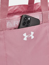 Under Armour UA Favorite Чанта