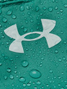 Under Armour UA Favorite Чанта