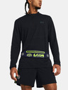 Under Armour UA Flex Run Pack Belt Waist bag