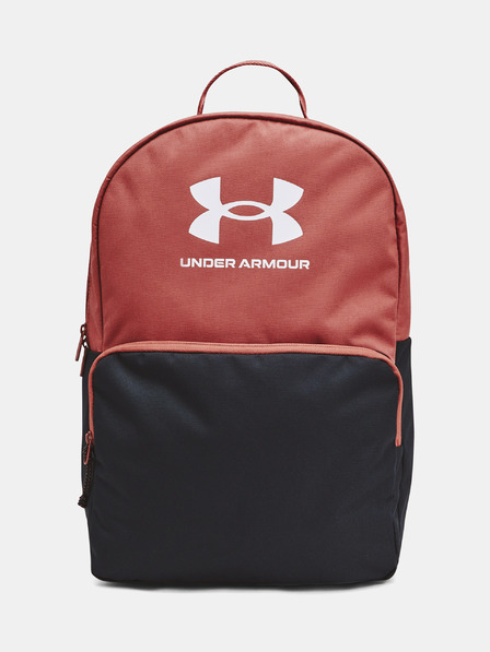 Under Armour UA Loudon Раница