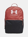 Under Armour UA Loudon Раница