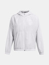 Under Armour UA Sport Windbreaker Яке