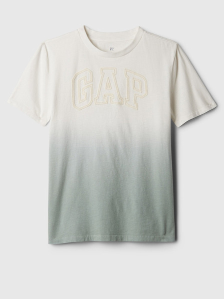 GAP Тениска детски