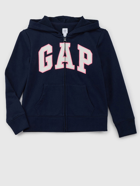 GAP Суитшърт детски