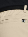 Under Armour UA Drive Tapered Панталон