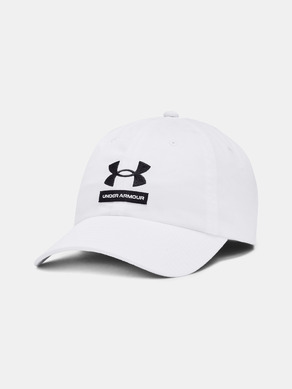 Under Armour Branded Cap