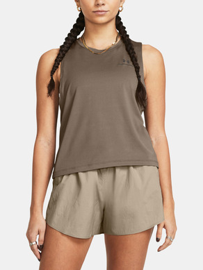 Under Armour Vanish Energy Crop Потник