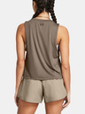 Under Armour Vanish Energy Crop Потник