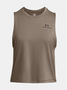 Under Armour Vanish Energy Crop Потник