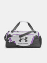 Under Armour UA Undeniable 5.0 Duffle MD Чанта