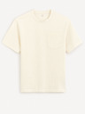 Celio Gedecide T-shirt