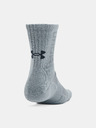 Under Armour UA 3-Maker Mid-Crew Чорапи 3 чифта