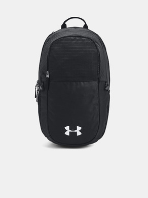 Under Armour UA All Sport Раница