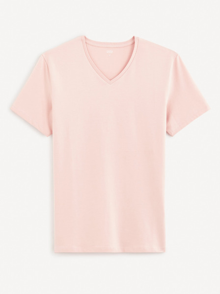 Celio Neuniv T-shirt