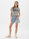 GAP T-shirt