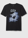 GAP Тениска детски