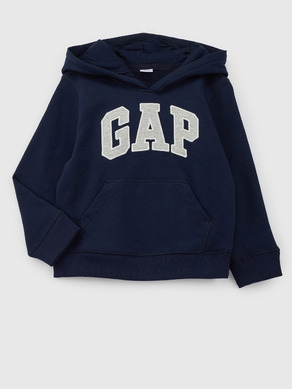 GAP Суитшърт детски