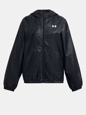 Under Armour UA Sport Windbreaker Яке детско