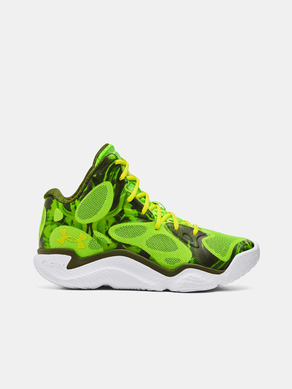 Under Armour Curry Spawn Flotro Спортни обувки