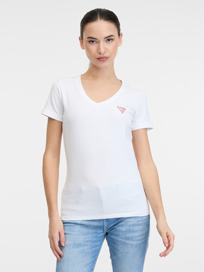 Guess T-shirt