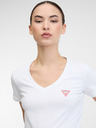 Guess T-shirt