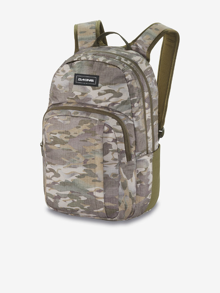 Dakine Campus Medium 25 l Раница